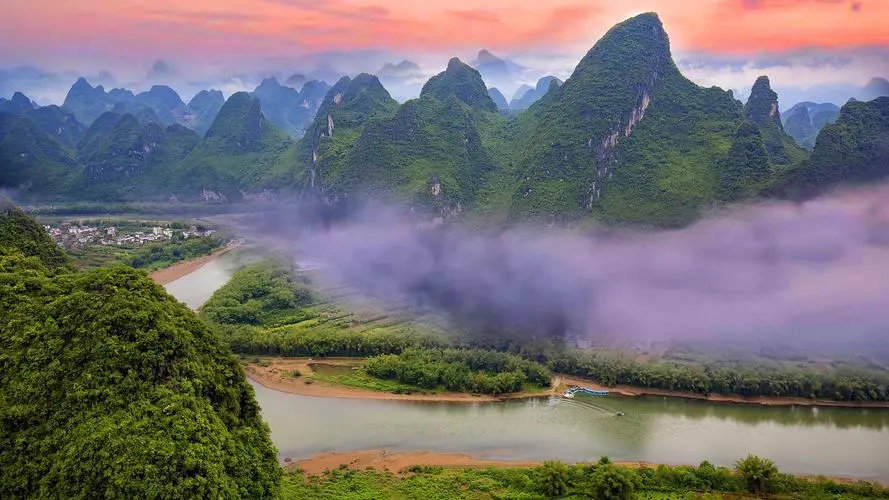 绿色节能高标准