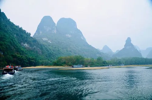 网络化可靠性数字化